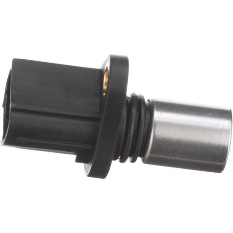 Standard Ignition Engine Crankshaft Position Sensor P/N:PC875 Fits: Land Rover Lr2 12-08, Volvo S60 14-11, Volvo S80 14-07, Volvo V70 10-08, Volvo Xc60 16-10, Volvo Xc70 15-08, Volvo Xc90 14-07 - Image 3