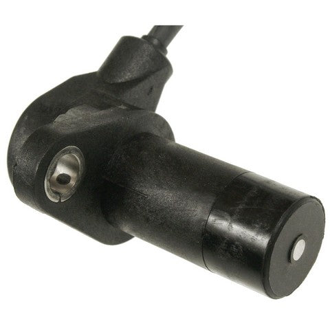 Standard Ignition Engine Crankshaft Position Sensor P/N:PC876 Fits: Porsche Cayenne 10-09 - Image 2