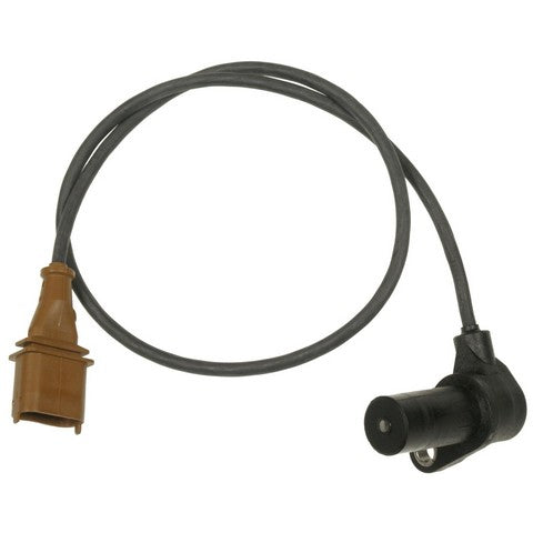 Standard Ignition Engine Crankshaft Position Sensor P/N:PC876 Fits: Porsche Cayenne 10-09 - Image 1