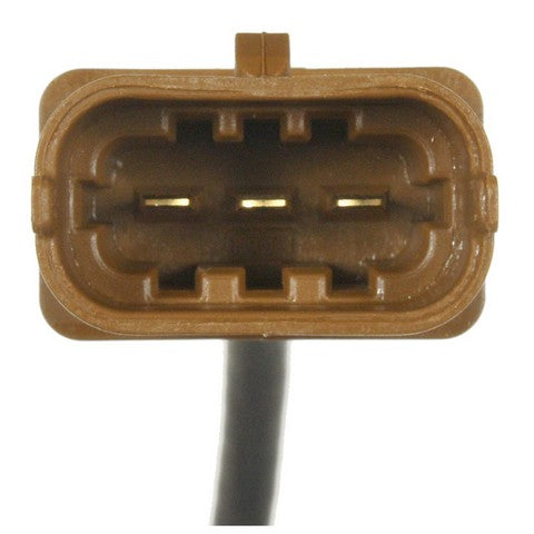 Standard Ignition Engine Crankshaft Position Sensor P/N:PC876 Fits: Porsche Cayenne 10-09 - Image 3