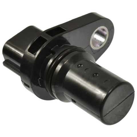 Standard Ignition Engine Camshaft Position Sensor P/N:PC877 Fits: Subaru Impreza 14-08, Subaru Legacy 12-10, Subaru Wrx Sti 2015 - Image 2