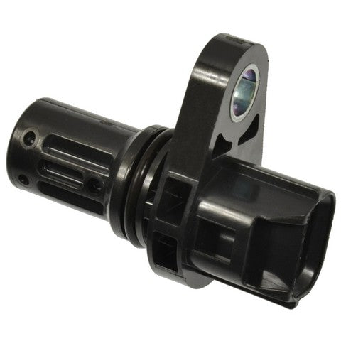 Standard Ignition Engine Camshaft Position Sensor P/N:PC877 Fits: Subaru Impreza 14-08, Subaru Legacy 12-10, Subaru Wrx Sti 2015 - Image 1