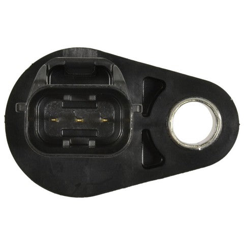 Standard Ignition Engine Camshaft Position Sensor P/N:PC877 Fits: Subaru Impreza 14-08, Subaru Legacy 12-10, Subaru Wrx Sti 2015 - Image 3
