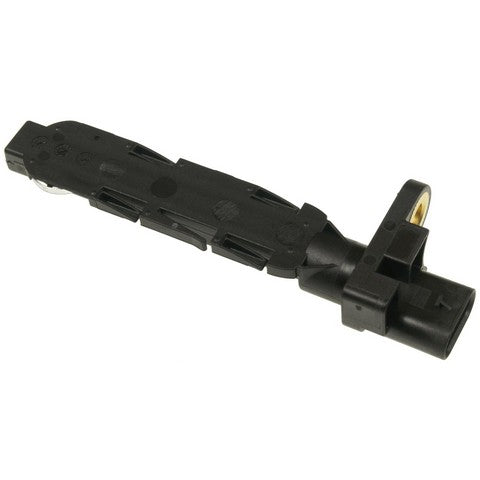 Standard Ignition Engine Crankshaft Position Sensor P/N:PC878 Fits: Audi A4 Quattro 2009, Audi A5 10-08, Audi A5 Quattro 10-08, Audi A6 11-10, Audi A8 Quattro 12-11, Audi Q5 12-09, Audi Q7 15-11, Audi Rs5 15-13, Audi S4 12-10, Audi S5 12-08 - Image 2