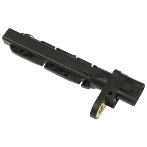 Standard Ignition Engine Crankshaft Position Sensor P/N:PC878 Fits: Audi A4 Quattro 2009, Audi A5 10-08, Audi A5 Quattro 10-08, Audi A6 11-10, Audi A8 Quattro 12-11, Audi Q5 12-09, Audi Q7 15-11, Audi Rs5 15-13, Audi S4 12-10, Audi S5 12-08 - Image 1