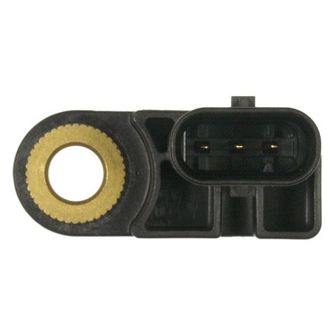 Standard Ignition Engine Crankshaft Position Sensor P/N:PC878 Fits: Audi A4 Quattro 2009, Audi A5 10-08, Audi A5 Quattro 10-08, Audi A6 11-10, Audi A8 Quattro 12-11, Audi Q5 12-09, Audi Q7 15-11, Audi Rs5 15-13, Audi S4 12-10, Audi S5 12-08 - Image 3