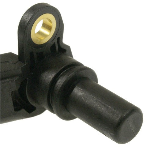 Standard Ignition Engine Crankshaft Position Sensor P/N:PC879 Fits: Audi S6 11-07, Audi S8 10-07, Volkswagen Phaeton 06-04 - Image 2