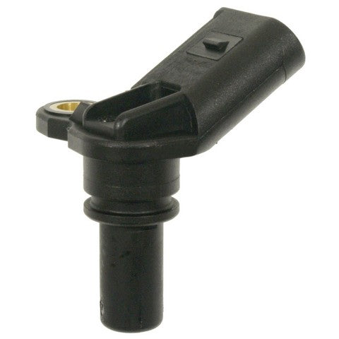 Standard Ignition Engine Crankshaft Position Sensor P/N:PC879 Fits: Audi S6 11-07, Audi S8 10-07, Volkswagen Phaeton 06-04 - Image 1
