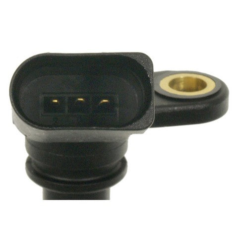Standard Ignition Engine Crankshaft Position Sensor P/N:PC879 Fits: Audi S6 11-07, Audi S8 10-07, Volkswagen Phaeton 06-04 - Image 3