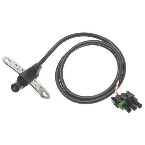 Standard Ignition Engine Crankshaft Position Sensor P/N:PC87 Fits: Jeep Cherokee 90-86, Jeep Comanche 90-86, Jeep Wagoneer 90-85, Jeep Wrangler 90-87, Renault Alliance 87-83, Renault Encore 86-84, Renault Fuego 85-82 - Image 1