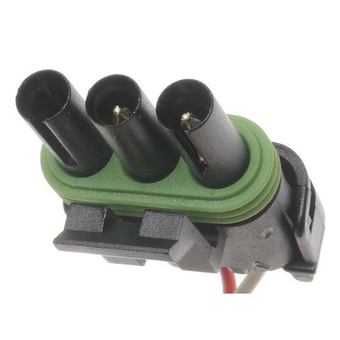 Standard Ignition Engine Crankshaft Position Sensor P/N:PC87 Fits: Jeep Cherokee 90-86, Jeep Comanche 90-86, Jeep Wagoneer 90-85, Jeep Wrangler 90-87, Renault Alliance 87-83, Renault Encore 86-84, Renault Fuego 85-82 - Image 2
