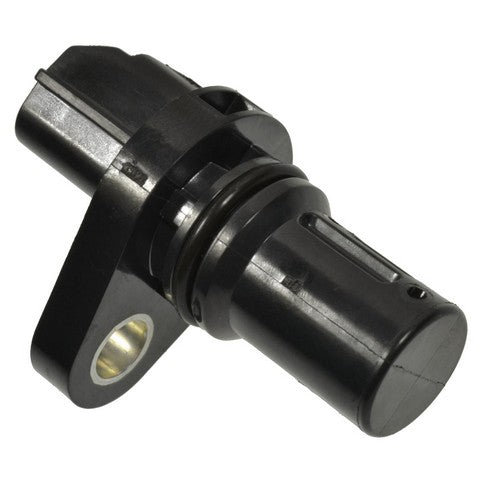 Standard Ignition Engine Camshaft Position Sensor P/N:PC880 Fits: Scion Fr-s 16-13, Subaru Brz 20-13, Subaru Impreza 10-08, Subaru Impreza 14-13, Subaru Legacy 12-10, Subaru Wrx Sti 15-13 - Image 2