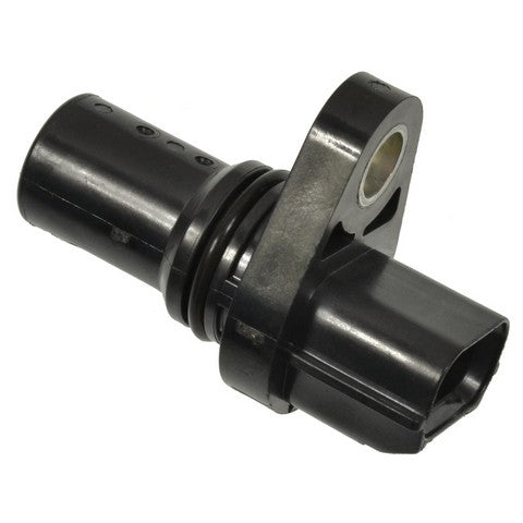 Standard Ignition Engine Camshaft Position Sensor P/N:PC880 Fits: Scion Fr-s 16-13, Subaru Brz 20-13, Subaru Impreza 10-08, Subaru Impreza 14-13, Subaru Legacy 12-10, Subaru Wrx Sti 15-13 - Image 1