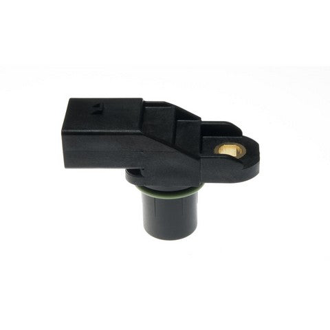 Standard Ignition Engine Camshaft Position Sensor P/N:PC883 Fits: BMW 335d 11-09, BMW X5 13-09 - Image 1