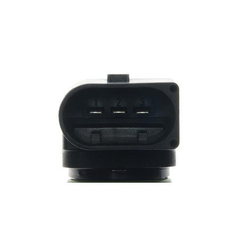 Standard Ignition Engine Camshaft Position Sensor P/N:PC883 Fits: BMW 335d 11-09, BMW X5 13-09 - Image 2