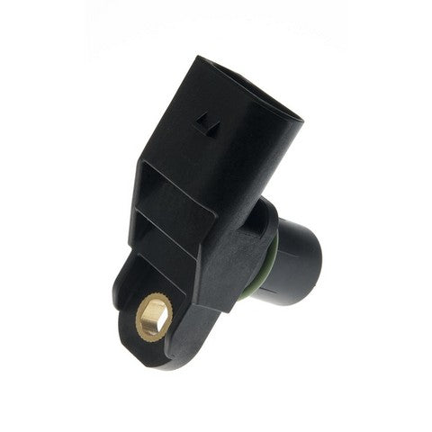 Standard Ignition Engine Camshaft Position Sensor P/N:PC883 Fits: BMW 335d 11-09, BMW X5 13-09 - Image 3