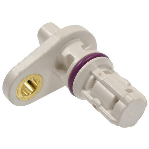 Standard Ignition Engine Crankshaft Position Sensor P/N:PC884 Fits: Buick Encore 21-13, Cadillac Elr 16-14, Chevrolet Cruze 16-11, Chevrolet Cruze Limited 2016, Chevrolet S10 17-16, Chevrolet Sonic 20-12, Chevrolet Trax 21-13, Chevrolet Volt 15-11 - Image 2