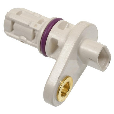 Standard Ignition Engine Crankshaft Position Sensor P/N:PC884 Fits: Buick Encore 21-13, Cadillac Elr 16-14, Chevrolet Cruze 16-11, Chevrolet Cruze Limited 2016, Chevrolet S10 17-16, Chevrolet Sonic 20-12, Chevrolet Trax 21-13, Chevrolet Volt 15-11 - Image 1