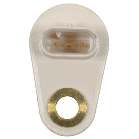 Standard Ignition Engine Crankshaft Position Sensor P/N:PC884 Fits: Buick Encore 21-13, Cadillac Elr 16-14, Chevrolet Cruze 16-11, Chevrolet Cruze Limited 2016, Chevrolet S10 17-16, Chevrolet Sonic 20-12, Chevrolet Trax 21-13, Chevrolet Volt 15-11 - Image 3