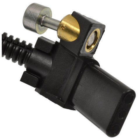 Standard Ignition Engine Crankshaft Position Sensor P/N:PC885 Fits: Chevrolet Cruze 16-10, Chevrolet Cruze Limited 2016, Chevrolet Sonic 18-12 - Image 2