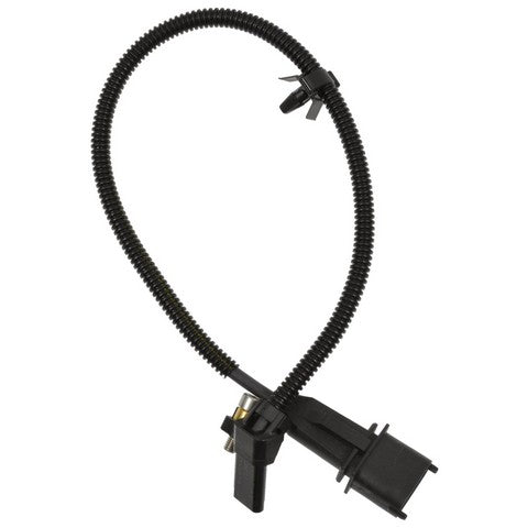 Standard Ignition Engine Crankshaft Position Sensor P/N:PC885 Fits: Chevrolet Cruze 16-10, Chevrolet Cruze Limited 2016, Chevrolet Sonic 18-12 - Image 1