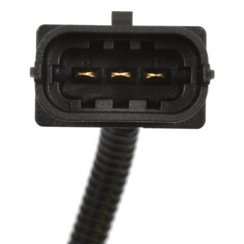 Standard Ignition Engine Crankshaft Position Sensor P/N:PC885 Fits: Chevrolet Cruze 16-10, Chevrolet Cruze Limited 2016, Chevrolet Sonic 18-12 - Image 3