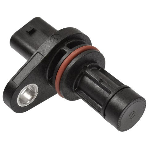 Standard Ignition Engine Crankshaft Position Sensor P/N:PC886 Fits: Audi A3, Audi A3 Quattro, Audi A4, Audi A4 Allroad, Audi A4 Quattro, Audi A5, Audi A5 Quattro, Audi A5 Sportback, Audi A6, Audi A6 Quattro - Image 3
