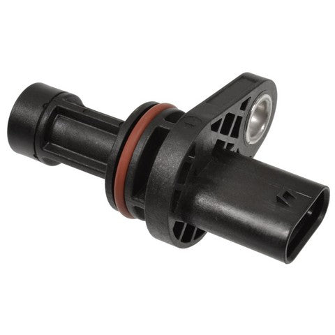 Standard Ignition Engine Crankshaft Position Sensor P/N:PC886 Fits: Audi A3, Audi A3 Quattro, Audi A4, Audi A4 Allroad, Audi A4 Quattro, Audi A5, Audi A5 Quattro, Audi A5 Sportback, Audi A6, Audi A6 Quattro - Image 1
