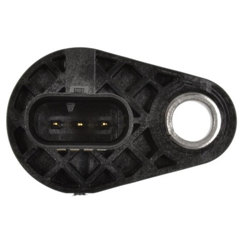 Standard Ignition Engine Crankshaft Position Sensor P/N:PC886 Fits: Audi A3, Audi A3 Quattro, Audi A4, Audi A4 Allroad, Audi A4 Quattro, Audi A5, Audi A5 Quattro, Audi A5 Sportback, Audi A6, Audi A6 Quattro - Image 2