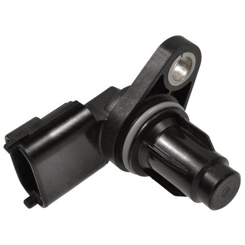 Standard Ignition Engine Camshaft Position Sensor P/N:PC889 Fits: Kia Soul 11-10 - Image 2