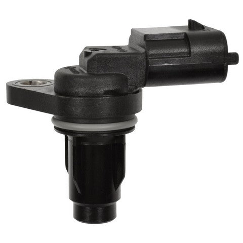 Standard Ignition Engine Camshaft Position Sensor P/N:PC889 Fits: Kia Soul 11-10 - Image 1