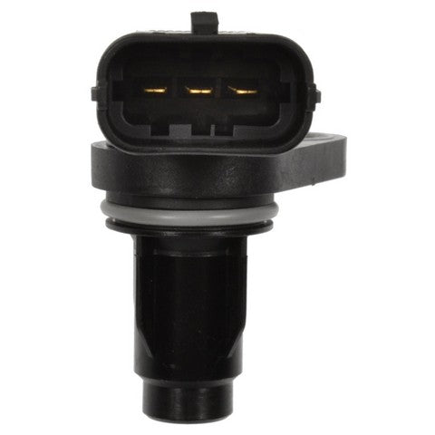 Standard Ignition Engine Camshaft Position Sensor P/N:PC889 Fits: Kia Soul 11-10 - Image 3