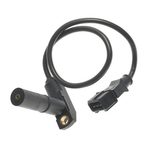 Standard Ignition Engine Crankshaft Position Sensor P/N:PC88 Fits: Porsche 924 88-87, Porsche 928 91-83, Porsche 928 95-93, Porsche 944 91-83, Porsche 968 95-92 - Image 1