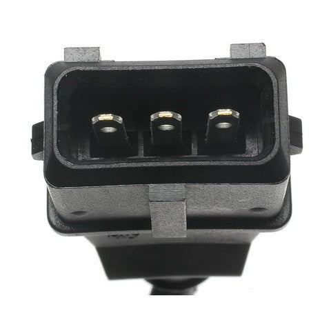 Standard Ignition Engine Crankshaft Position Sensor P/N:PC88 Fits: Porsche 924 88-87, Porsche 928 91-83, Porsche 928 95-93, Porsche 944 91-83, Porsche 968 95-92 - Image 2