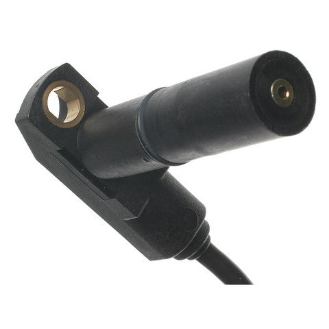 Standard Ignition Engine Crankshaft Position Sensor P/N:PC88 Fits: Porsche 924 88-87, Porsche 928 91-83, Porsche 928 95-93, Porsche 944 91-83, Porsche 968 95-92 - Image 3