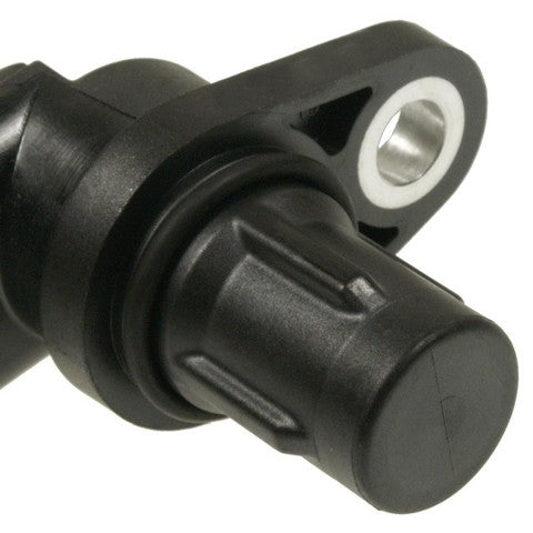 Standard Ignition Engine Camshaft Position Sensor P/N:PC890 Fits: Porsche Cayenne 18-10, Porsche Panamera 16-10 - Image 2