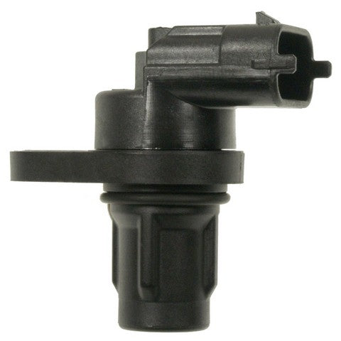 Standard Ignition Engine Camshaft Position Sensor P/N:PC890 Fits: Porsche Cayenne 18-10, Porsche Panamera 16-10 - Image 1
