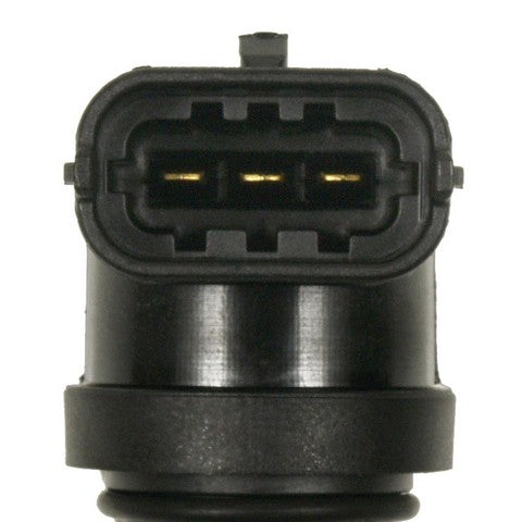 Standard Ignition Engine Camshaft Position Sensor P/N:PC890 Fits: Porsche Cayenne 18-10, Porsche Panamera 16-10 - Image 3