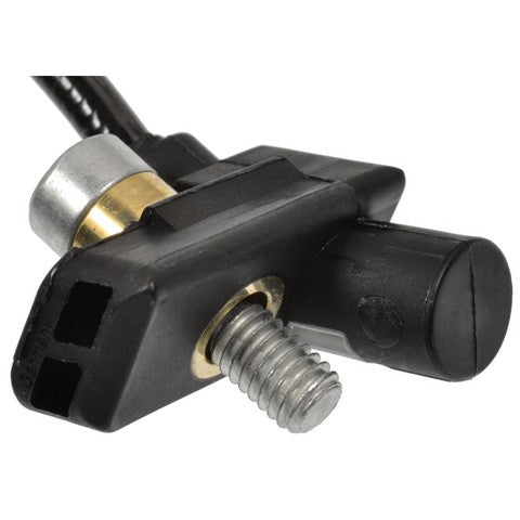 Standard Ignition Engine Crankshaft Position Sensor P/N:PC891 Fits: BMW 335d 11-09, BMW X5 13-09 - Image 2