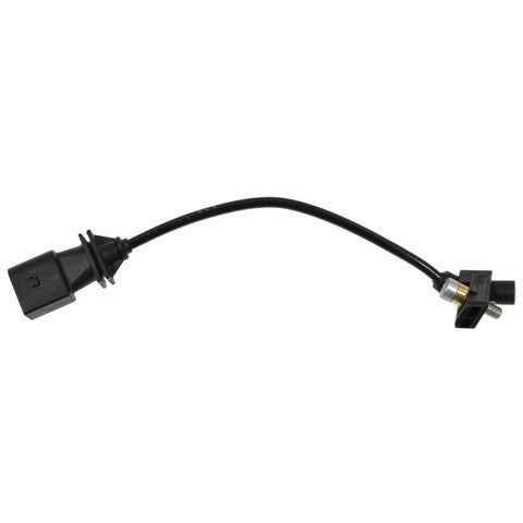 Standard Ignition Engine Crankshaft Position Sensor P/N:PC891 Fits: BMW 335d 11-09, BMW X5 13-09 - Image 1