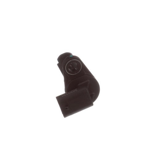 Standard Ignition Engine Crankshaft Position Sensor P/N:PC893 Fits: Chrysler 200, Chrysler 300, Chrysler TOWN &amp; COUNTRY, Dodge Avenger, Dodge Challenger, Dodge Charger, Dodge Durango, Dodge Grand Caravan, Dodge Journey - Image 2