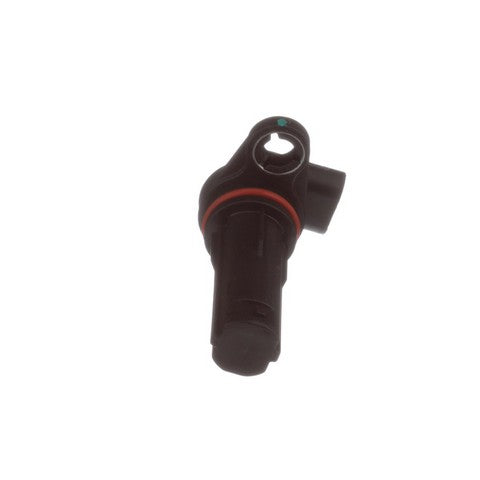 Standard Ignition Engine Crankshaft Position Sensor P/N:PC893 Fits: Chrysler 200, Chrysler 300, Chrysler TOWN &amp; COUNTRY, Dodge Avenger, Dodge Challenger, Dodge Charger, Dodge Durango, Dodge Grand Caravan, Dodge Journey - Image 3