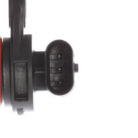 Standard Ignition Engine Crankshaft Position Sensor P/N:PC893 Fits: Chrysler 200, Chrysler 300, Chrysler TOWN &amp; COUNTRY, Dodge Avenger, Dodge Challenger, Dodge Charger, Dodge Durango, Dodge Grand Caravan, Dodge Journey - Image 4