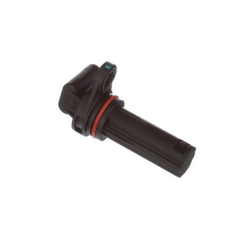 Standard Ignition Engine Crankshaft Position Sensor P/N:PC893 Fits: Chrysler 200, Chrysler 300, Chrysler TOWN &amp; COUNTRY, Dodge Avenger, Dodge Challenger, Dodge Charger, Dodge Durango, Dodge Grand Caravan, Dodge Journey - Image 1