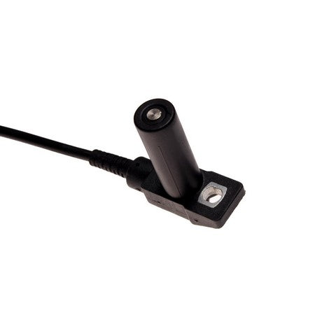 Standard Ignition Engine Crankshaft Position Sensor P/N:PC894 Fits: Mercedes-benz 190e 87-86 - Image 2