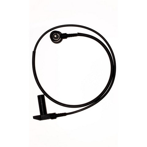 Standard Ignition Engine Crankshaft Position Sensor P/N:PC894 Fits: Mercedes-benz 190e 87-86 - Image 1