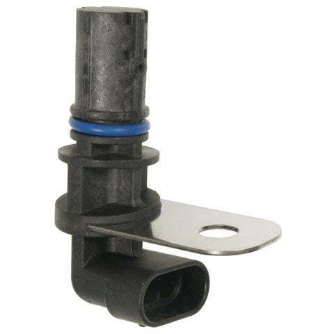 Standard Ignition Engine Crankshaft Position Sensor P/N:PC895 Fits: Chevrolet Corvette 13-09 - Image 1