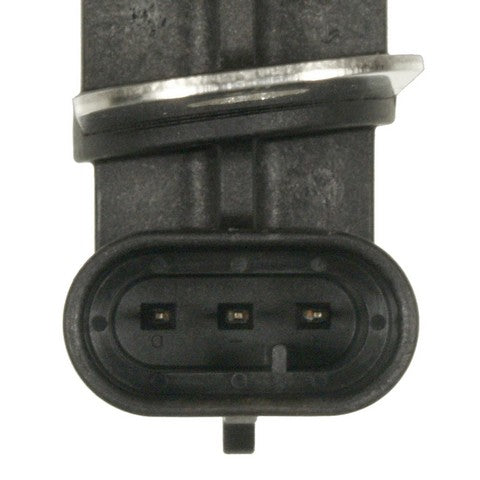 Standard Ignition Engine Crankshaft Position Sensor P/N:PC895 Fits: Chevrolet Corvette 13-09 - Image 2