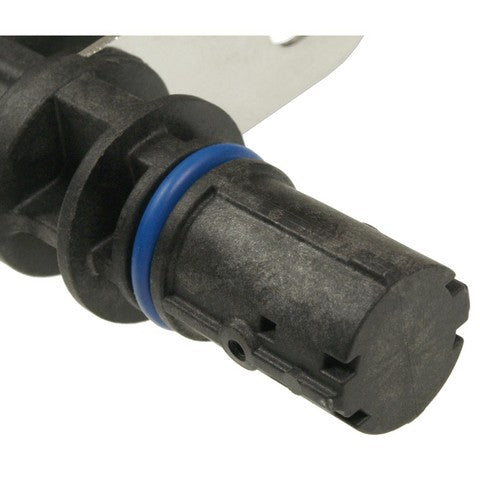 Standard Ignition Engine Crankshaft Position Sensor P/N:PC895 Fits: Chevrolet Corvette 13-09 - Image 3