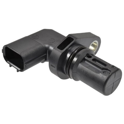 Standard Ignition Engine Camshaft Position Sensor P/N:PC896 Fits: Suzuki Grand Vitara 13-09, Suzuki Kizashi 13-10, Suzuki Sx4 13-10 - Image 2